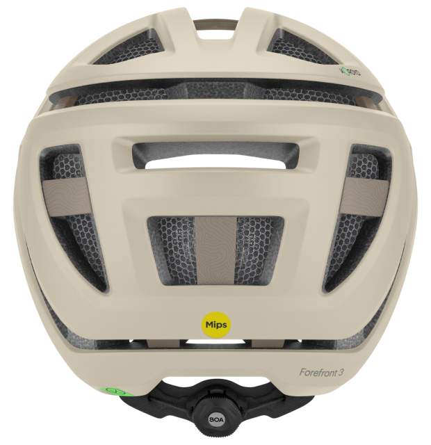 Smith Forefront 3 Mips_02