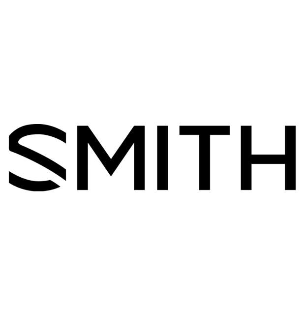 Smith Frontier Crimson - Red Sol-X Mirror Antifog_03