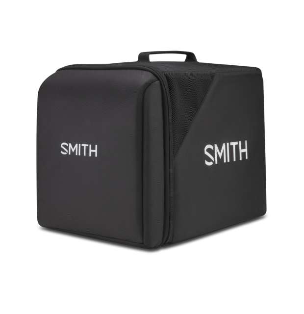 Smith Full Face Helmet bag