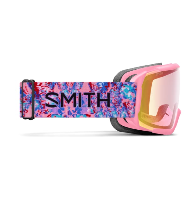 Smith Grom Bright Pink LoFi Butterfly - Red Sensor_03