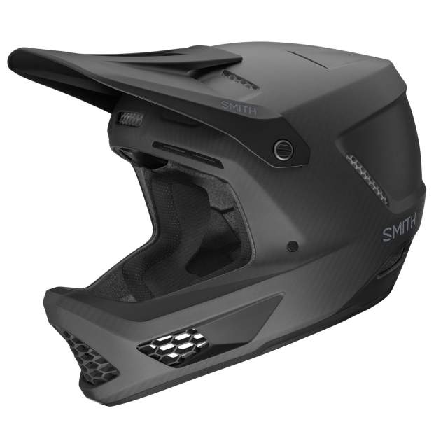 Smith Hardline Carbon Mips