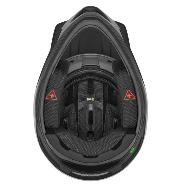 Smith Hardline Carbon Mips_02