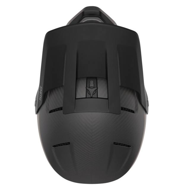 Smith Hardline Carbon Mips_02