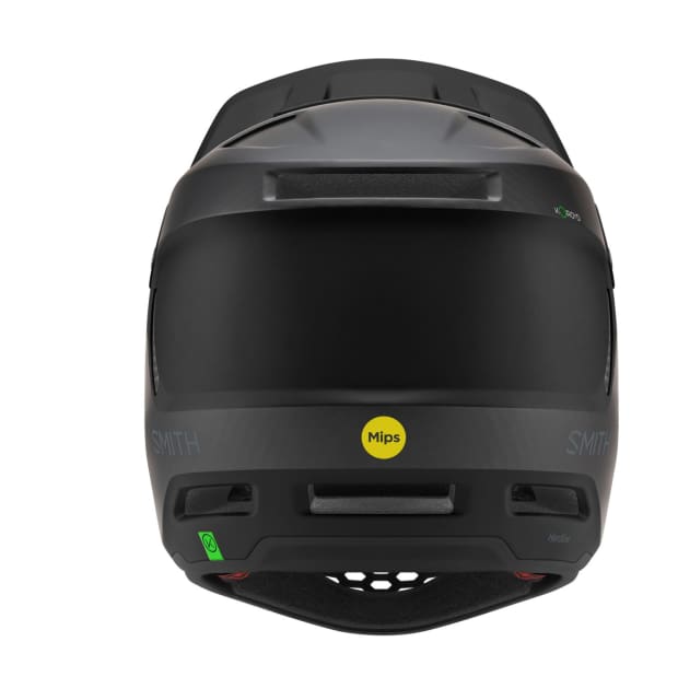 Smith Hardline Carbon Mips_03