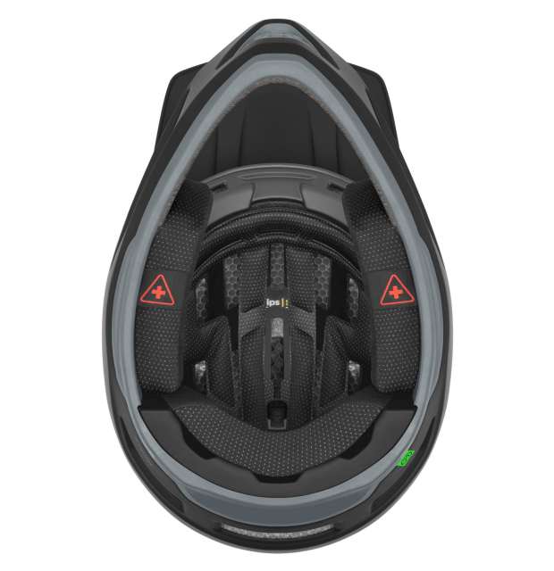 Smith Hardline Mips_02