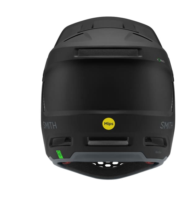 Smith Hardline Mips_02