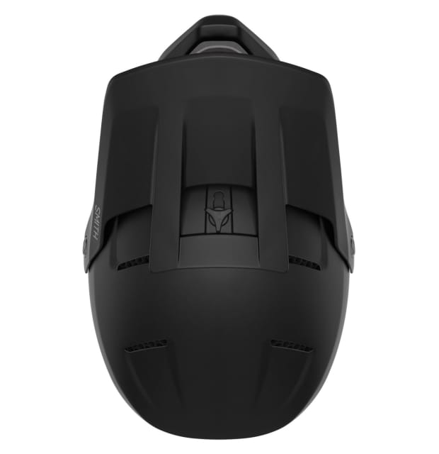 Smith Hardline Mips_03