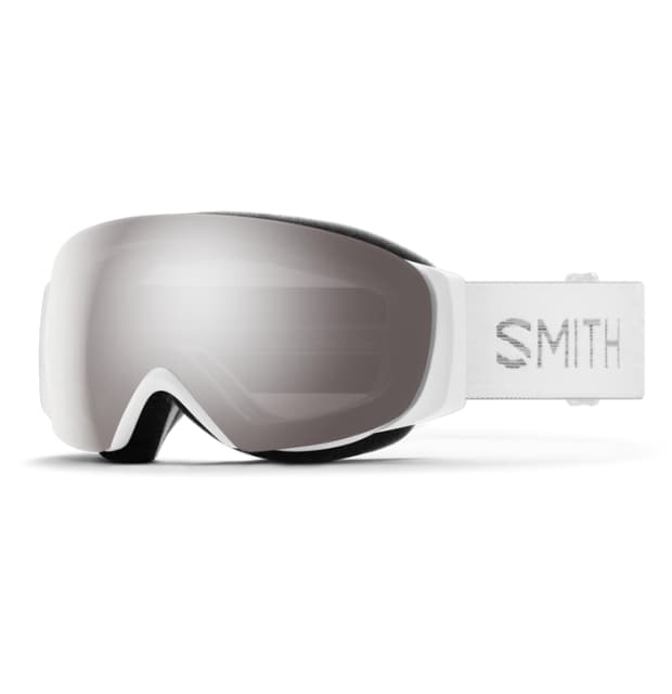Smith I/O MAG S Women