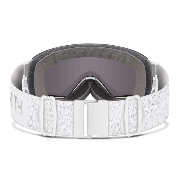 Smith I/O MAG S Women_01