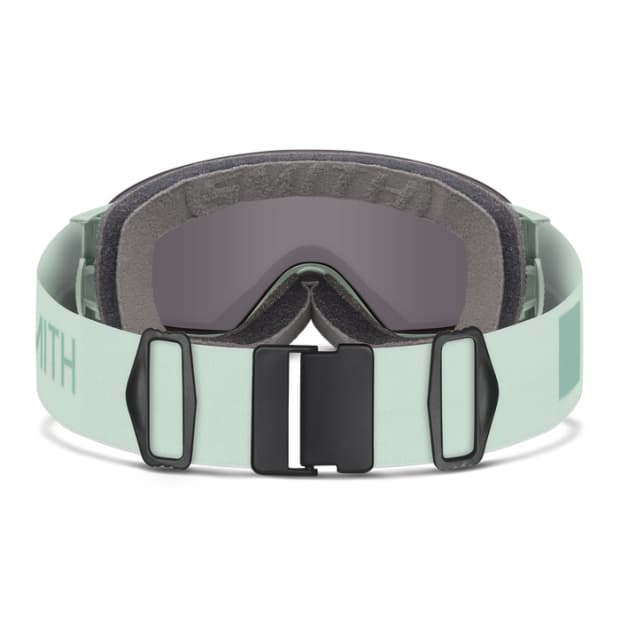 Smith I/O MAG S Alpine ice - Chromapop Sun Platinum + Storm Blue_01