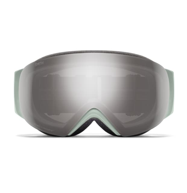 Smith I/O MAG S Alpine ice - Chromapop Sun Platinum + Storm Blue_02