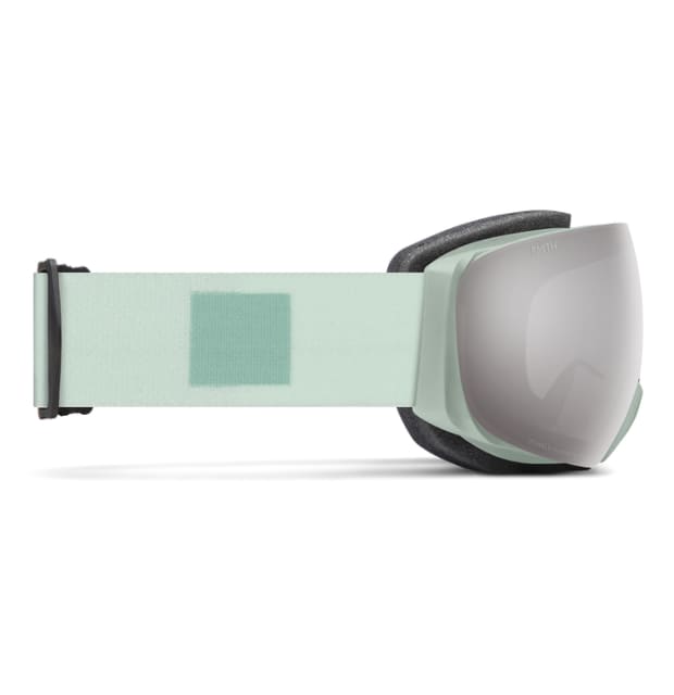 Smith I/O MAG S Alpine ice - Chromapop Sun Platinum + Storm Blue_03
