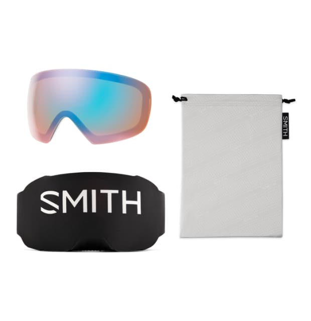 Smith I/O MAG S Women_04