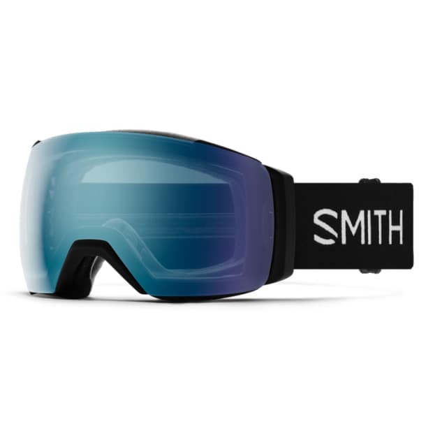 Smith I/O MAG XL