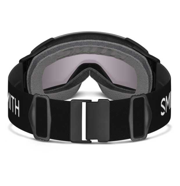 Smith I/O MAG XL_01