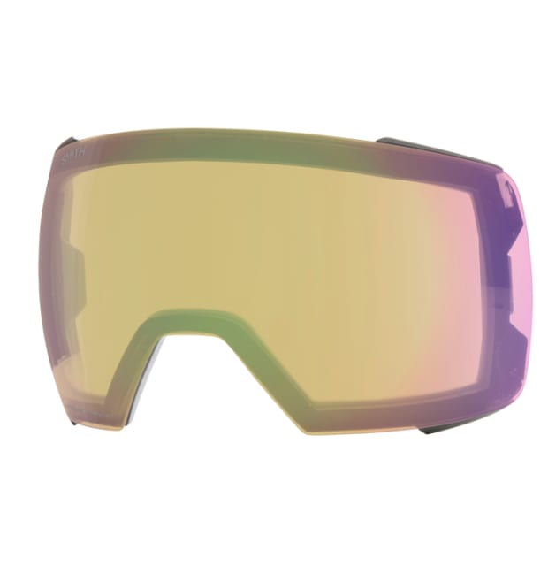 Smith I/O MAG XL_02