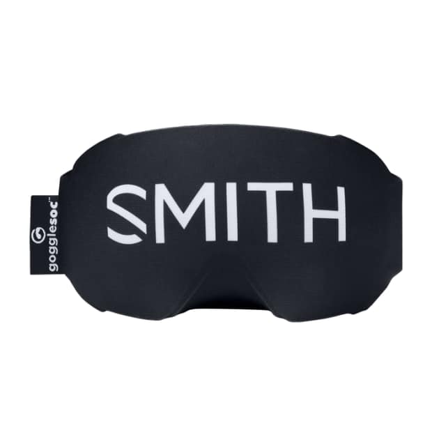 Smith I/O MAG XL_02