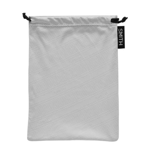 Smith I/O MAG XL_03