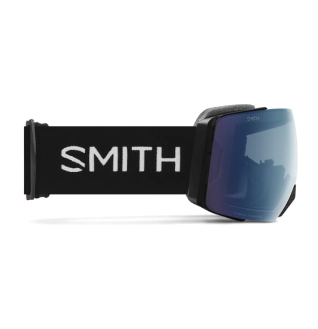 Smith I/O MAG XL_03