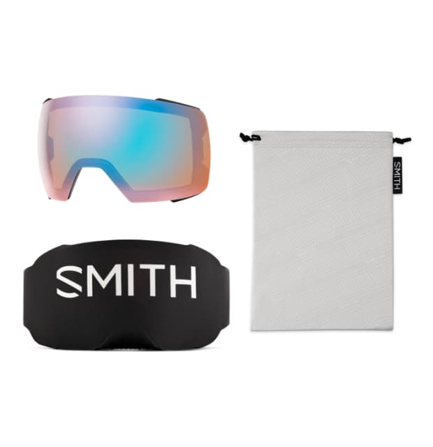 Smith I/O MAG XL_04