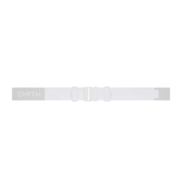 Smith I/O Mag S Womens White Vapor - ChromaPop Sun Platinum Mirror + ChromaPop Storm Blue Sensor Mirror_01