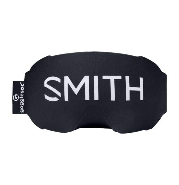 Smith I/O Mag XL Slate - CP Everyday Red Mirror + CP Storm Blue Sensor Mirror_02