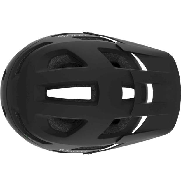 Smith Payroll Mips_02