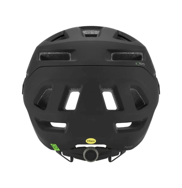 Smith Payroll Mips_02