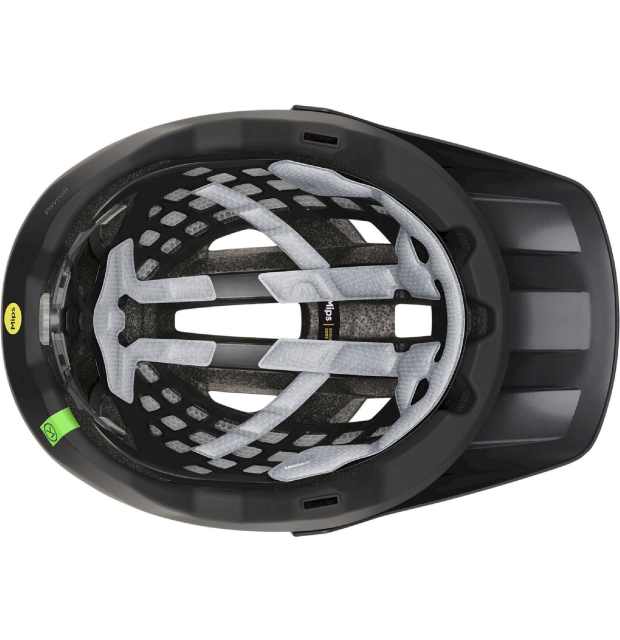 Smith Payroll Mips_03