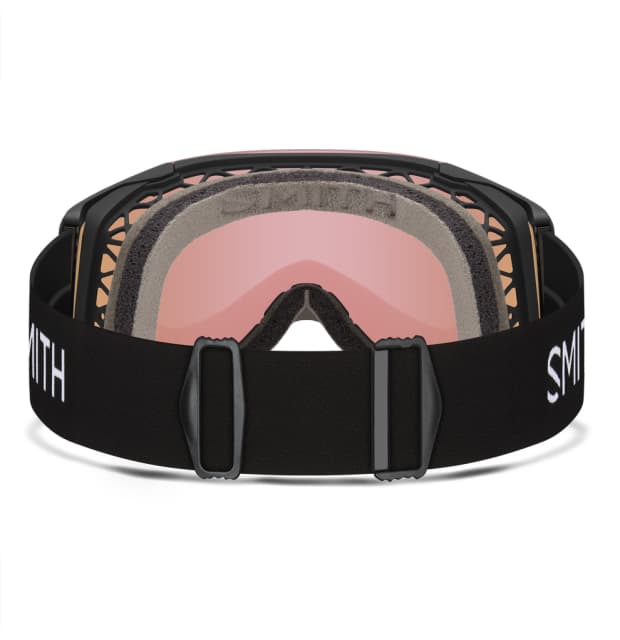 Smith Rhythm MTB Black - ChromaPop Everyday Red Mirror_01