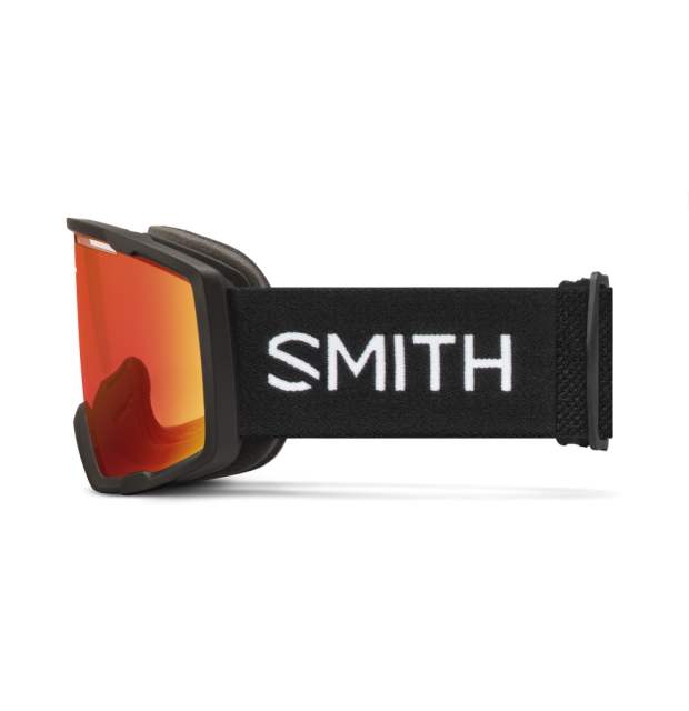 Smith Rhythm MTB Black - ChromaPop Everyday Red Mirror_02