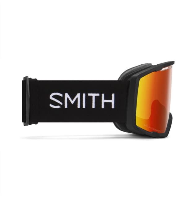 Smith Rhythm MTB Black - ChromaPop Everyday Red Mirror_04