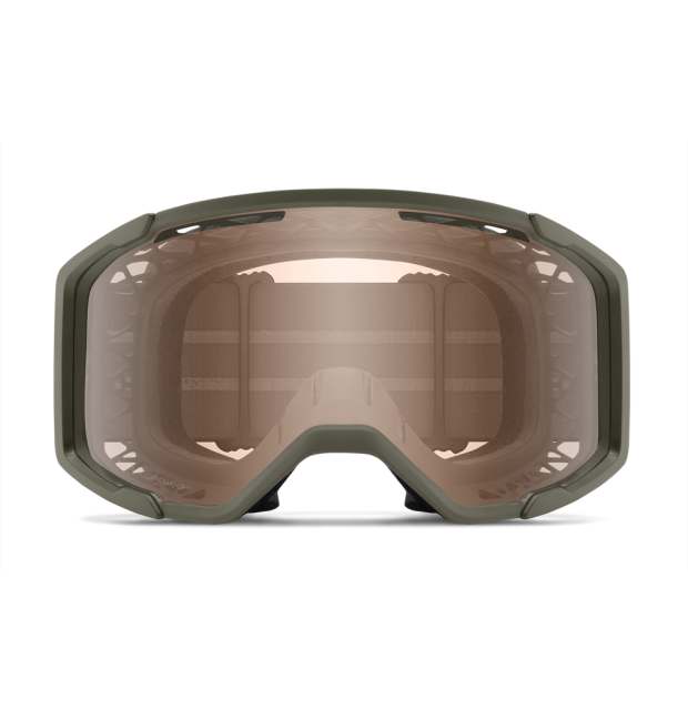 Smith Rhytm MTB Forest - ChromaPop Amber Low Light_02