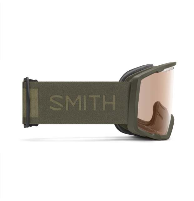 Smith Rhytm MTB Forest - ChromaPop Amber Low Light_03