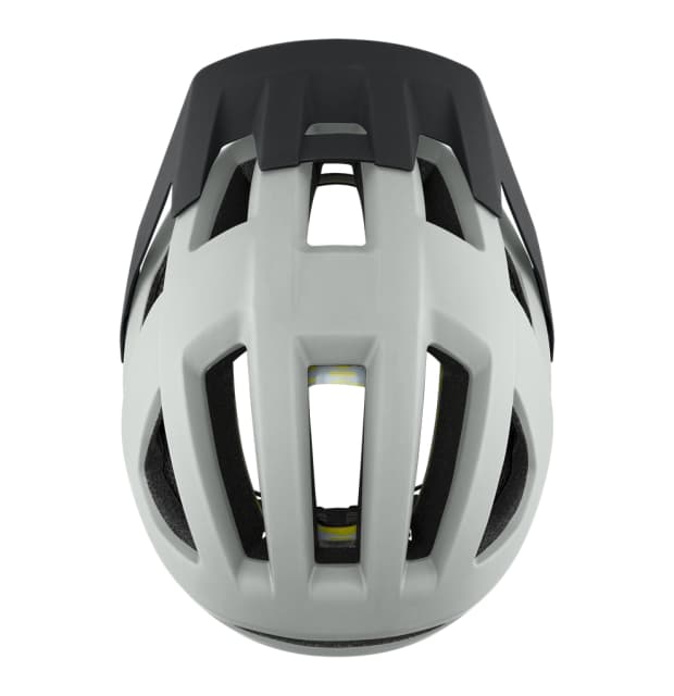 Smith Session Mips® _01