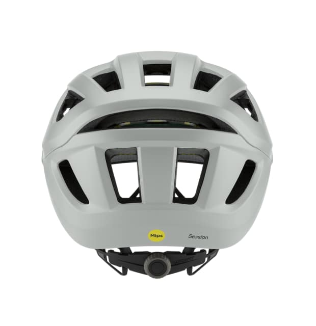 Smith Session Mips® _02