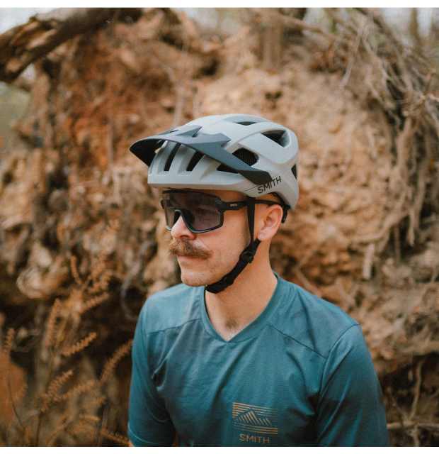 Smith Session Mips® _03