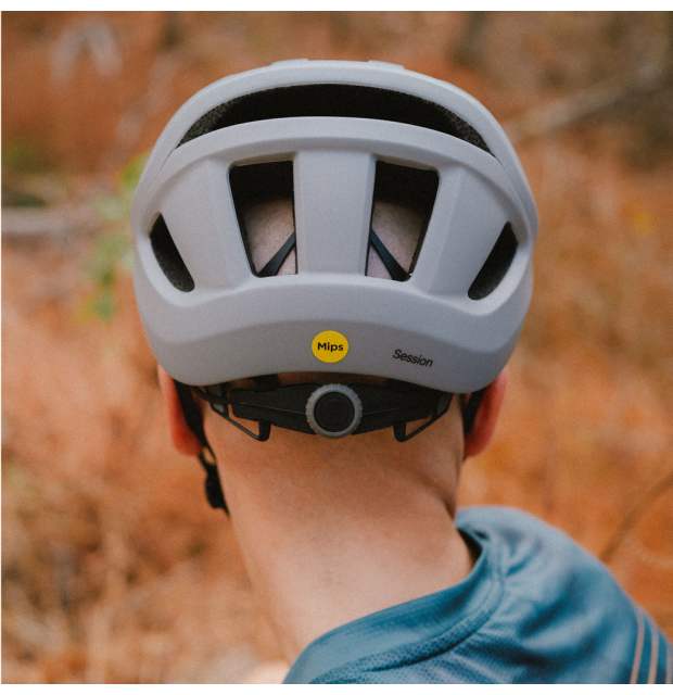 Smith Session Mips® _04