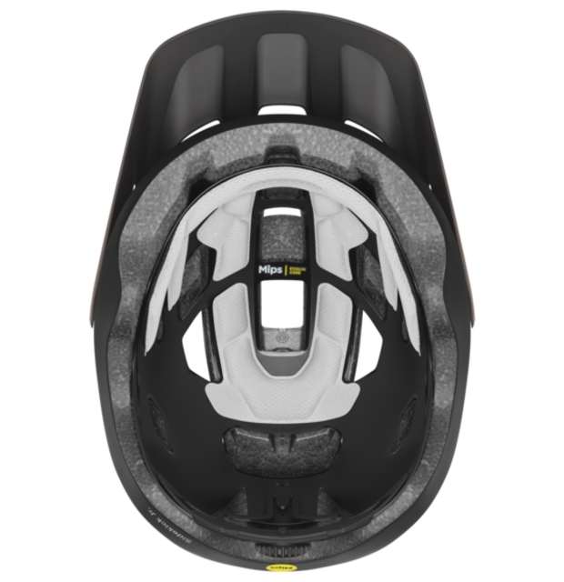 Smith Sidekick JR Mips_02