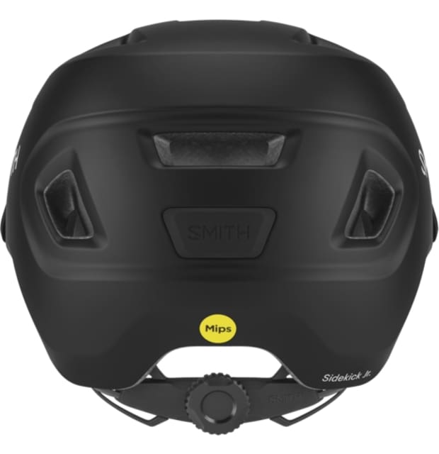 Smith Sidekick JR Mips_03