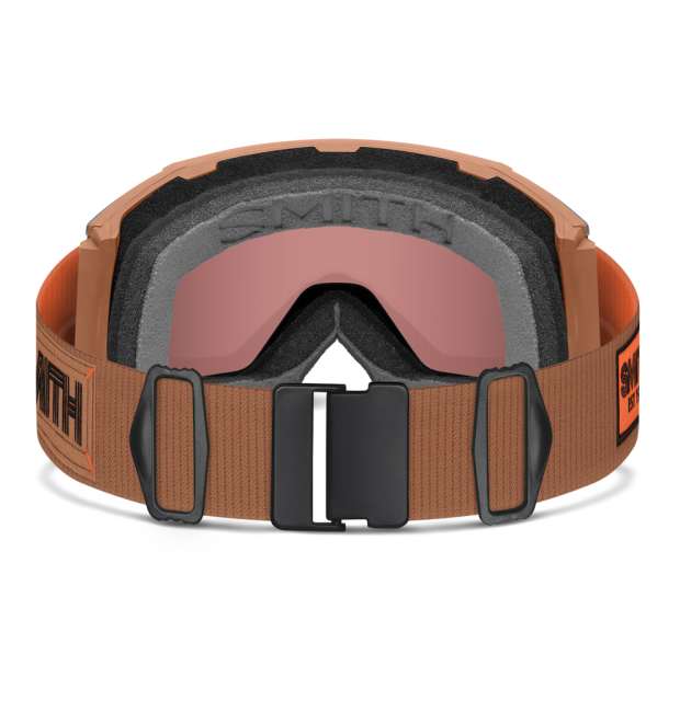 Smith Squad MAG Camel Warm Steel - ChromaPop Everyday Red Mirror_02