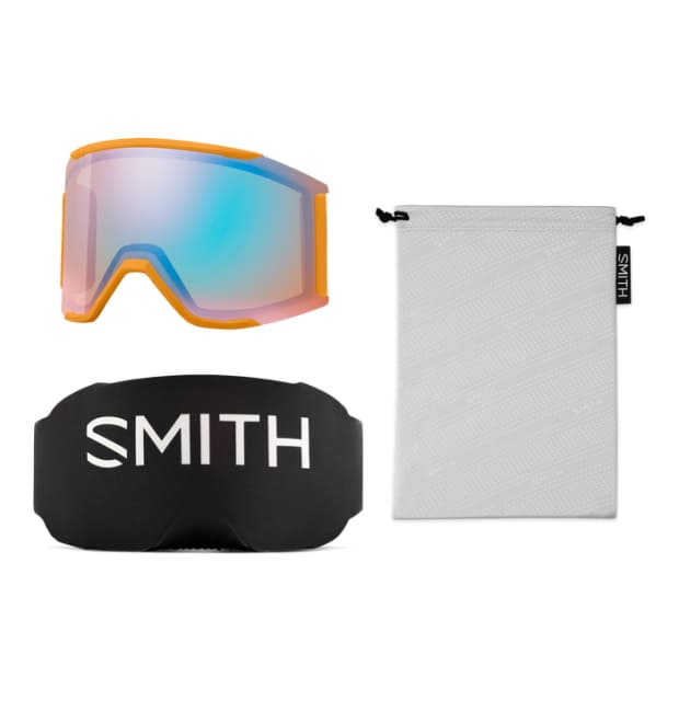 Smith Squad MAG _04