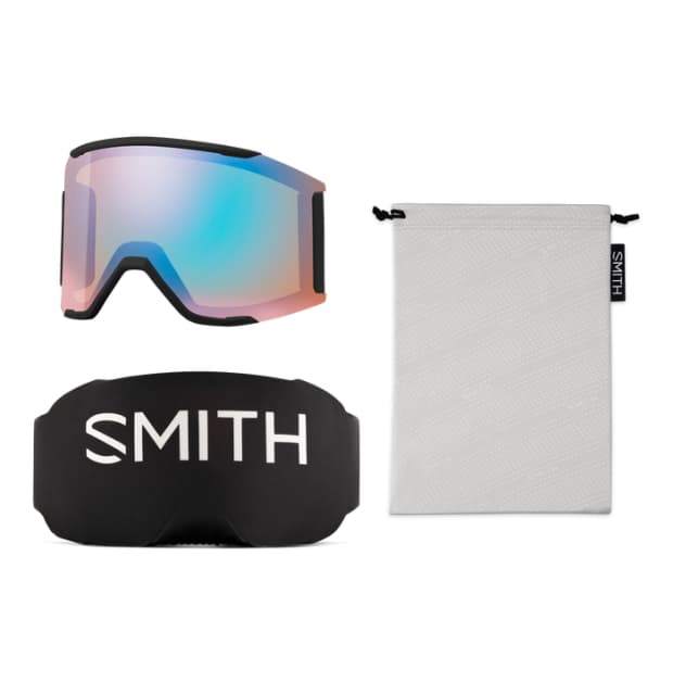 Smith Squad MAG_04