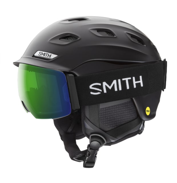 Smith Vantage Mips  _01