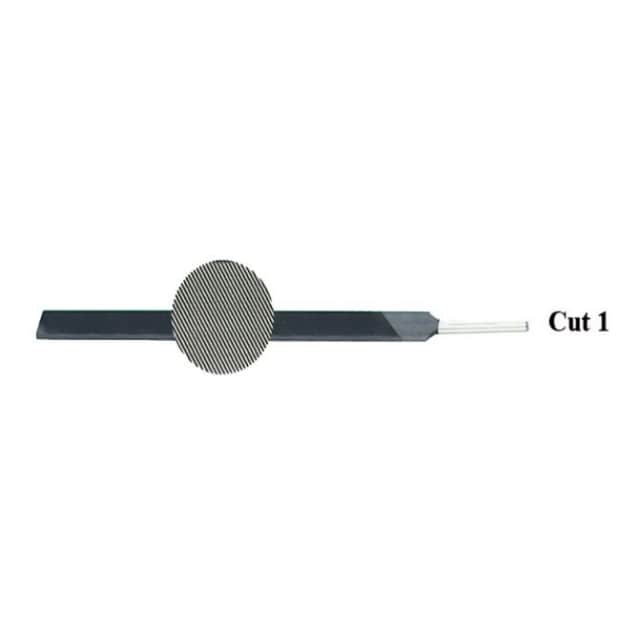 Snoli Finn File Hard-chrome 200x20mm Cut 1_01