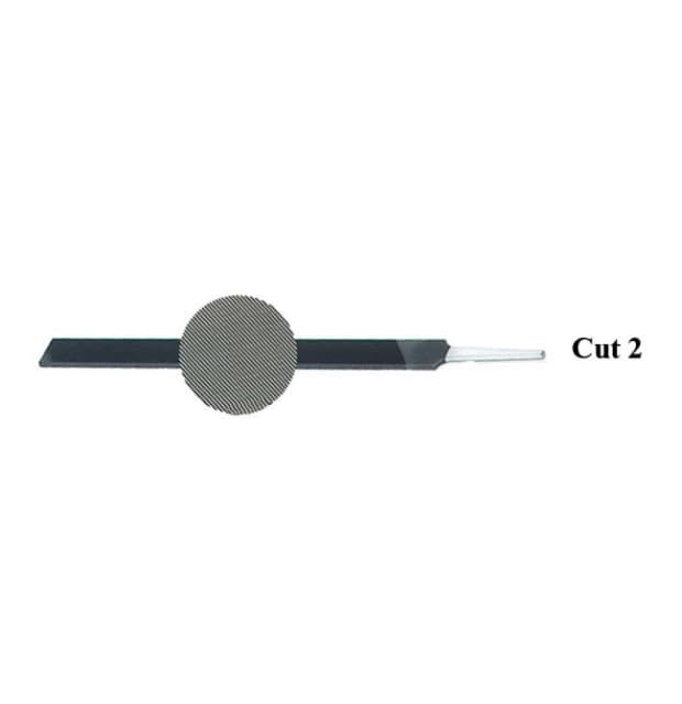 Snoli Finn File Hard-chrome 200x20mm Cut 2_01