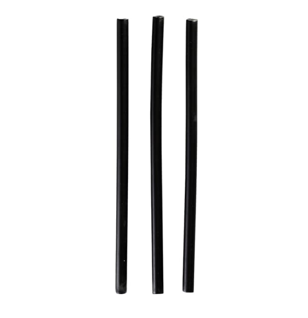 Snoli Repair Sticks Black 3 stk