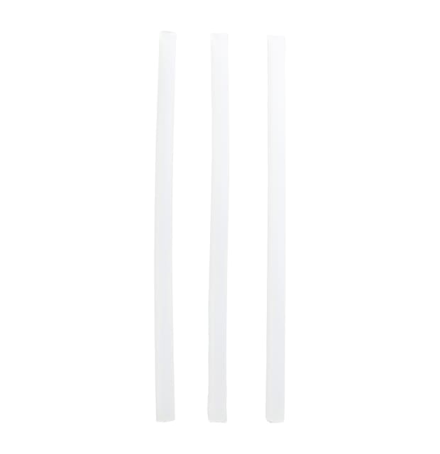 Snoli Repair Sticks Transparent 3 stk