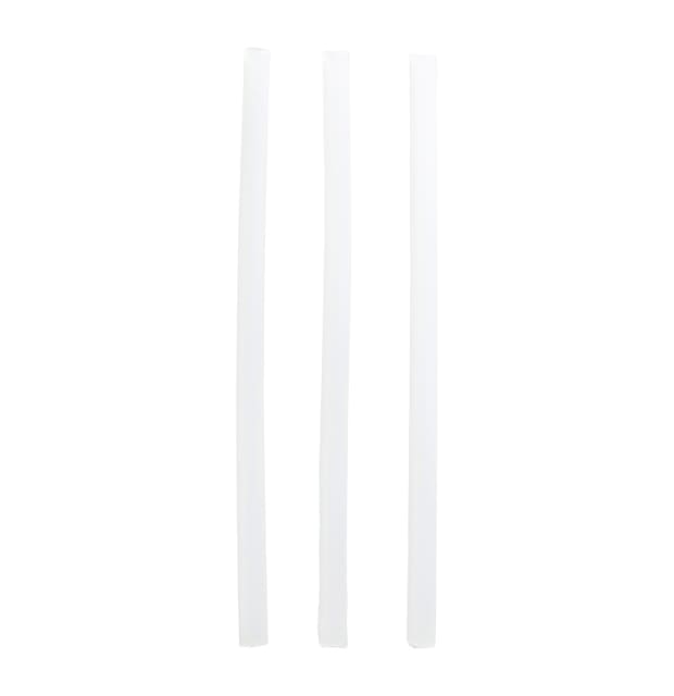 Snoli Repair Sticks Transparent 3 stk