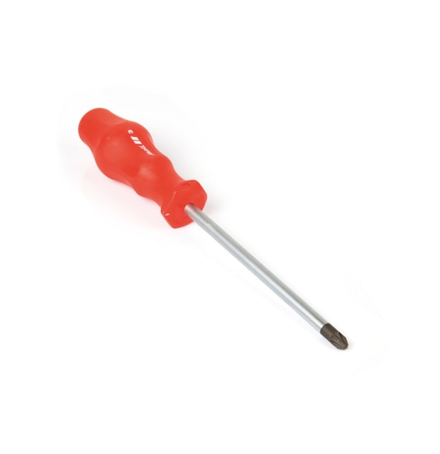 Snoli Screwdriver Pos 3